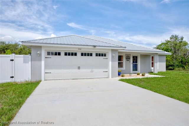 4361 Mercedes St, Sebring, FL 33872 - photo 5
