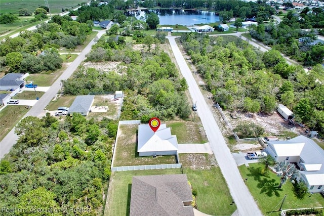 4361 Mercedes St, Sebring, FL 33872 - photo 32