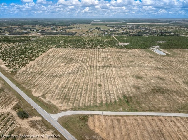 Snyder Rd, Sebring FL, 33870 land for sale