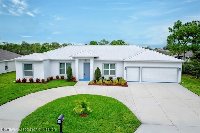 4983 San Lorenzo Dr, Sebring, FL 33872 - photo 1