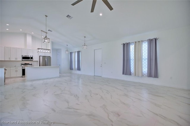 4983 San Lorenzo Dr, Sebring, FL 33872 - photo 26