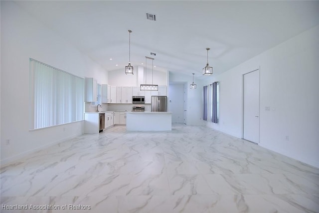 4983 San Lorenzo Dr, Sebring, FL 33872 - photo 27