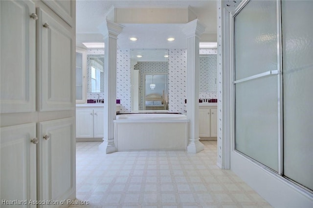 2862 W Rutland Rd, Avon Park, FL 33825 - photo 20