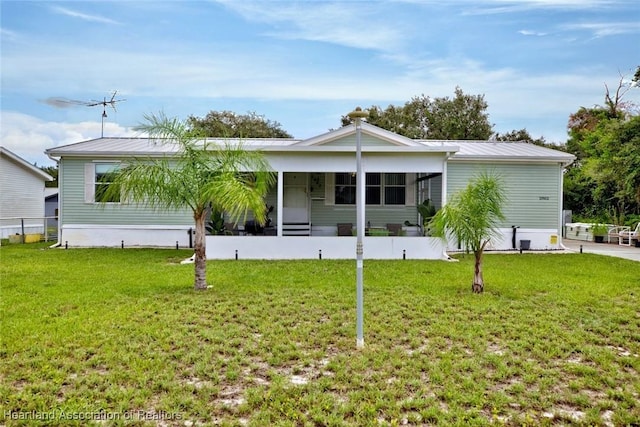 2862 W Rutland Rd, Avon Park, FL 33825 - photo 1