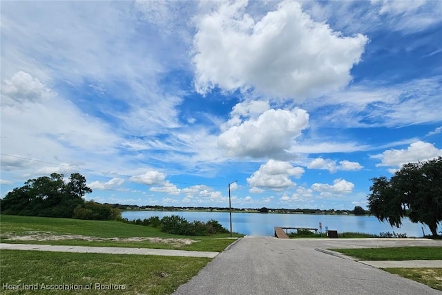 2862 W Rutland Rd, Avon Park, FL 33825 - photo 39