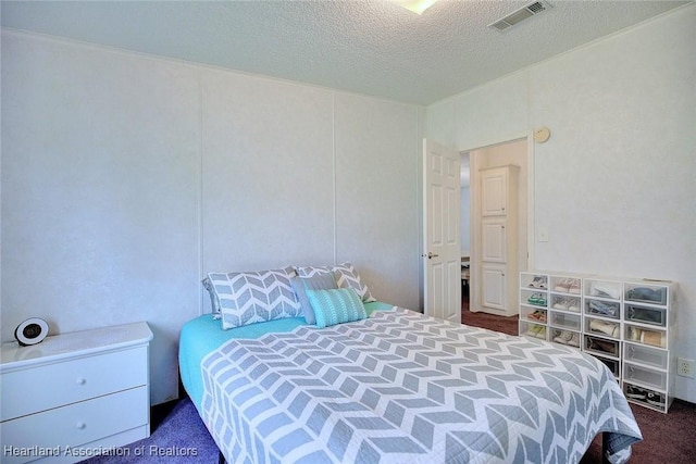 2862 W Rutland Rd, Avon Park, FL 33825 - photo 24