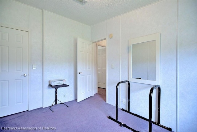 2862 W Rutland Rd, Avon Park, FL 33825 - photo 26