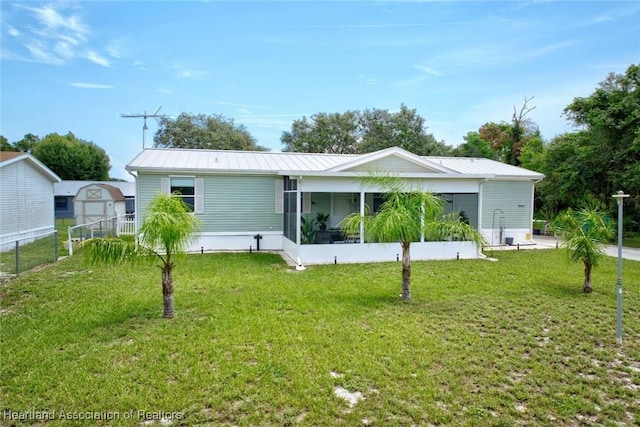 2862 W Rutland Rd, Avon Park, FL 33825 - photo 2