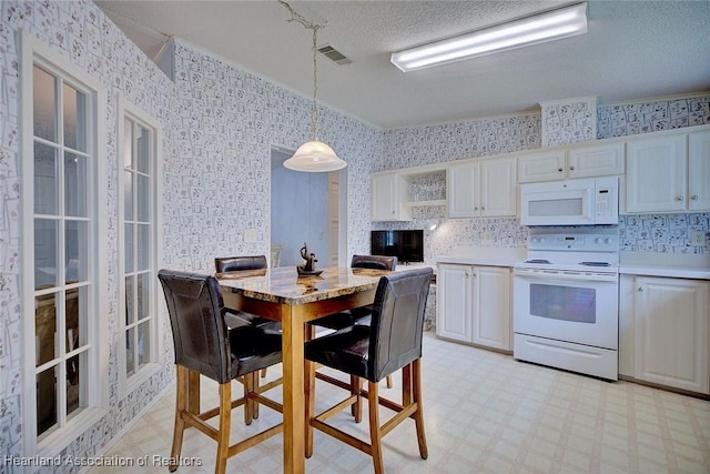 2862 W Rutland Rd, Avon Park, FL 33825 - photo 11