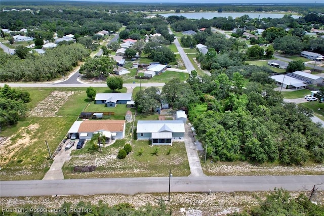 2862 W Rutland Rd, Avon Park, FL 33825 - photo 48