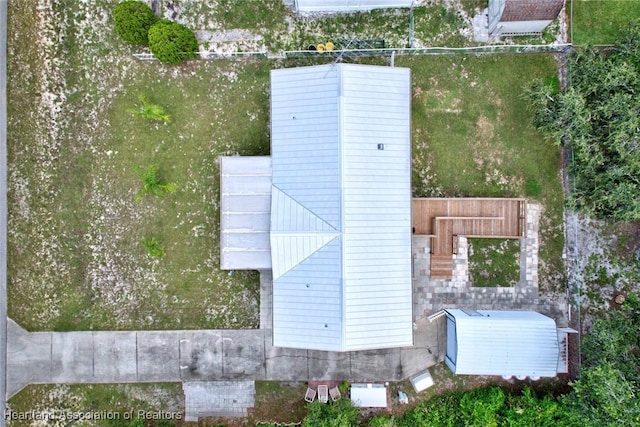 2862 W Rutland Rd, Avon Park, FL 33825 - photo 45