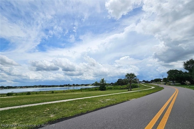 2862 W Rutland Rd, Avon Park, FL 33825 - photo 38