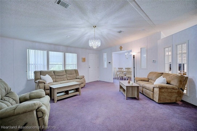 2862 W Rutland Rd, Avon Park, FL 33825 - photo 8