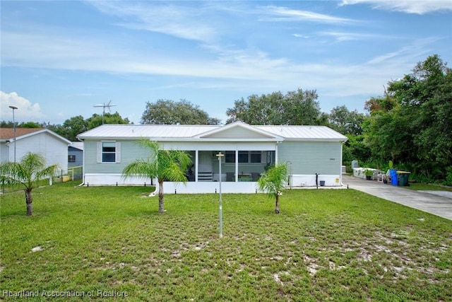 2862 W Rutland Rd, Avon Park, FL 33825 - photo 44
