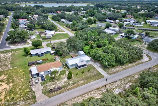 2862 W Rutland Rd, Avon Park, FL 33825 - photo 47