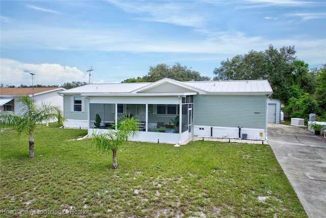 2862 W Rutland Rd, Avon Park, FL 33825 - photo 3