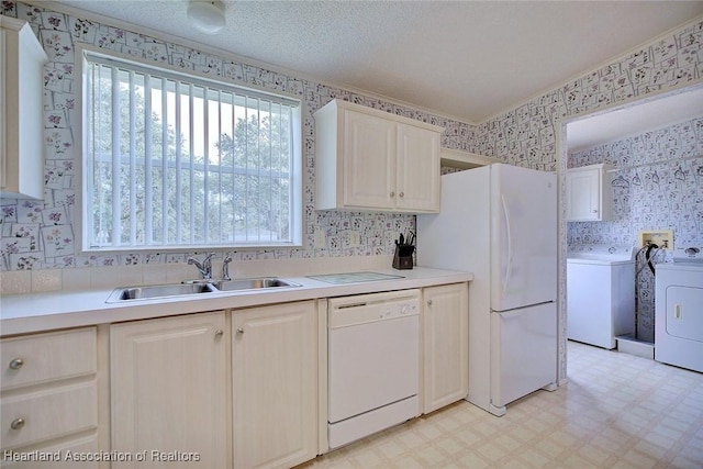 2862 W Rutland Rd, Avon Park, FL 33825 - photo 10