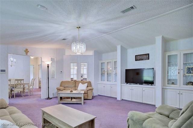 2862 W Rutland Rd, Avon Park, FL 33825 - photo 6