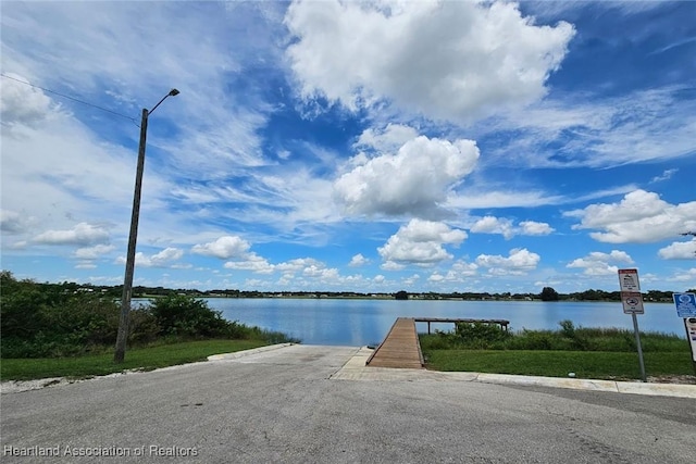 2862 W Rutland Rd, Avon Park, FL 33825 - photo 40
