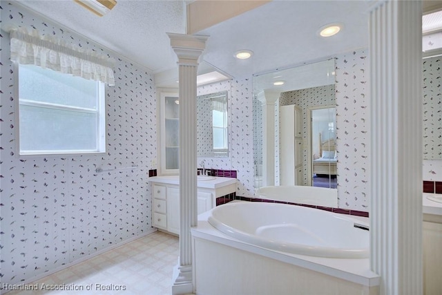 2862 W Rutland Rd, Avon Park, FL 33825 - photo 21