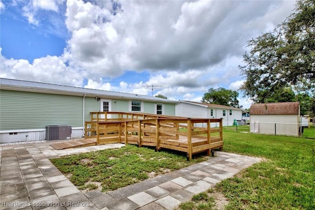 2862 W Rutland Rd, Avon Park, FL 33825 - photo 32