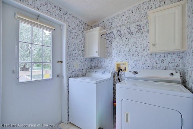 2862 W Rutland Rd, Avon Park, FL 33825 - photo 28
