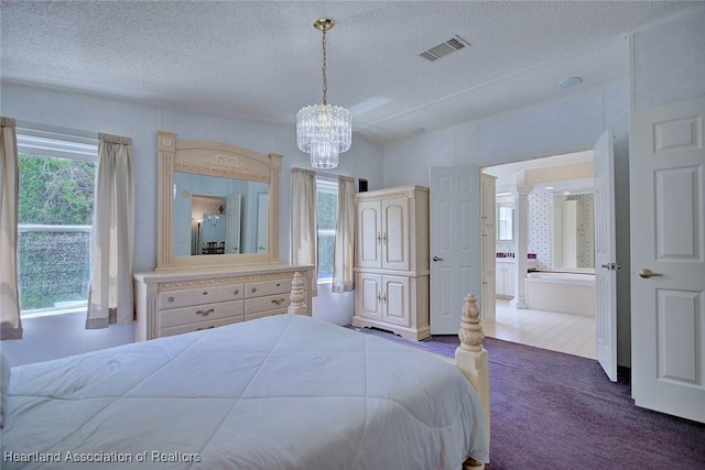 2862 W Rutland Rd, Avon Park, FL 33825 - photo 18