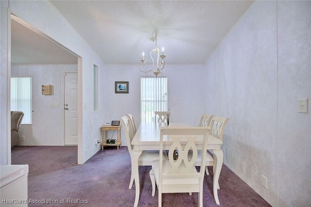 2862 W Rutland Rd, Avon Park, FL 33825 - photo 14