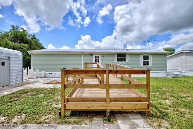 2862 W Rutland Rd, Avon Park, FL 33825 - photo 33