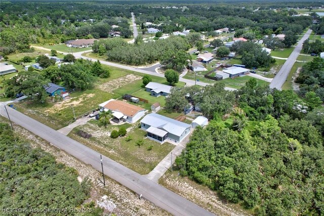 2862 W Rutland Rd, Avon Park, FL 33825 - photo 46