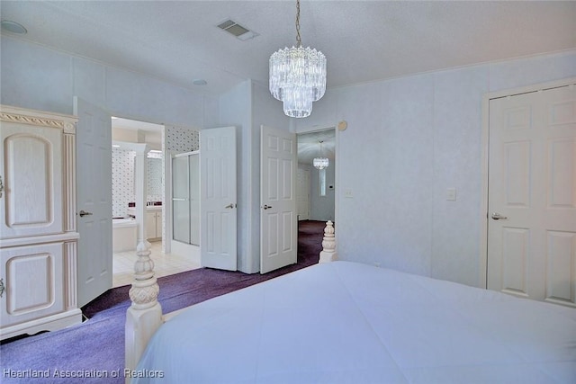 2862 W Rutland Rd, Avon Park, FL 33825 - photo 19