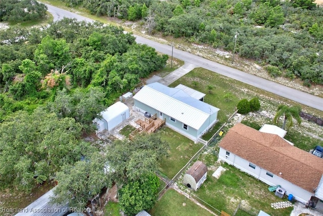 2862 W Rutland Rd, Avon Park, FL 33825 - photo 50
