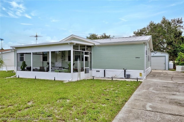 2862 W Rutland Rd, Avon Park, FL 33825 - photo 4