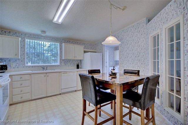 2862 W Rutland Rd, Avon Park, FL 33825 - photo 12