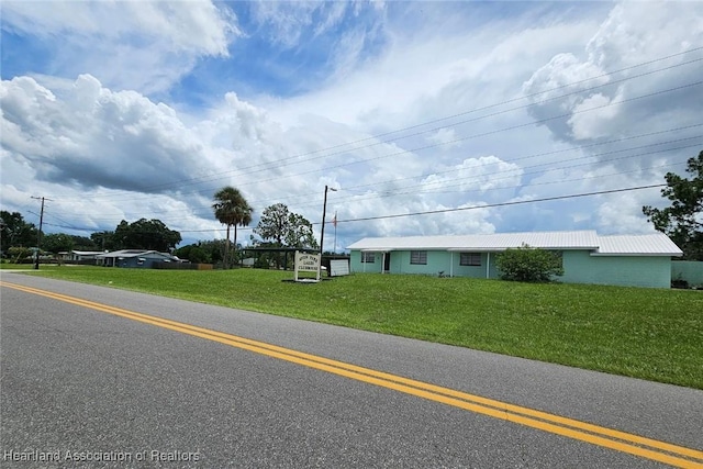 2862 W Rutland Rd, Avon Park, FL 33825 - photo 36
