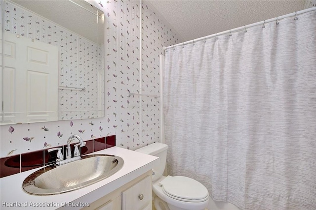 2862 W Rutland Rd, Avon Park, FL 33825 - photo 27