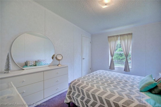 2862 W Rutland Rd, Avon Park, FL 33825 - photo 23