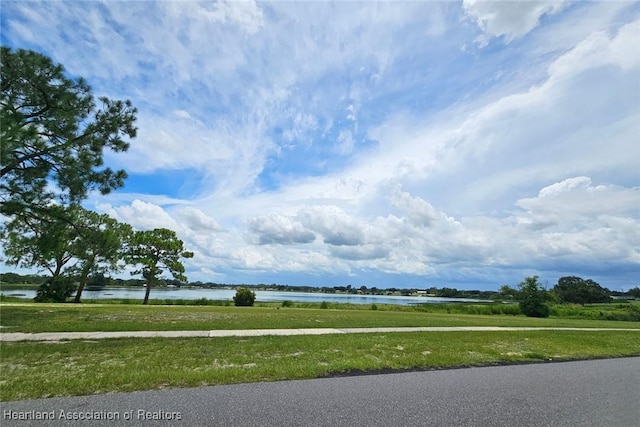 2862 W Rutland Rd, Avon Park, FL 33825 - photo 37