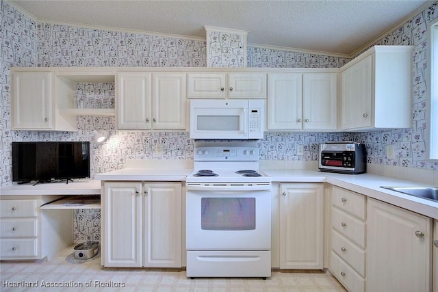 2862 W Rutland Rd, Avon Park, FL 33825 - photo 9