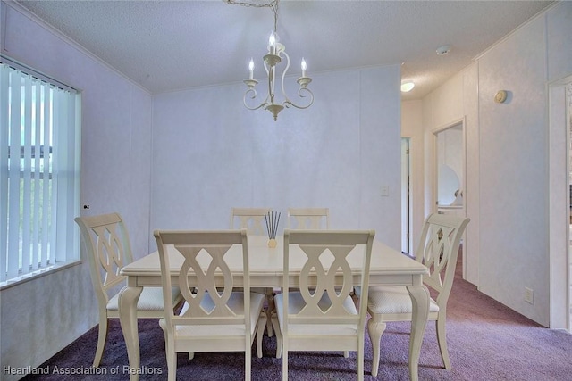 2862 W Rutland Rd, Avon Park, FL 33825 - photo 15