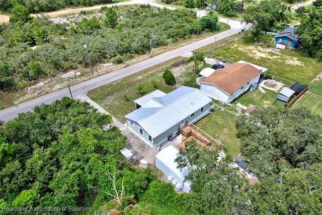 2862 W Rutland Rd, Avon Park, FL 33825 - photo 49