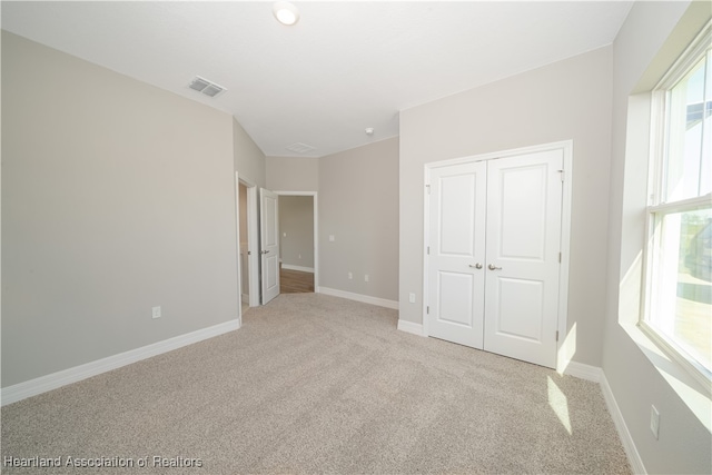 6137 Monegro St, Sebring, FL 33872 - photo 21