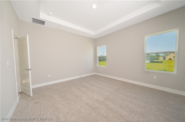 6137 Monegro St, Sebring, FL 33872 - photo 27