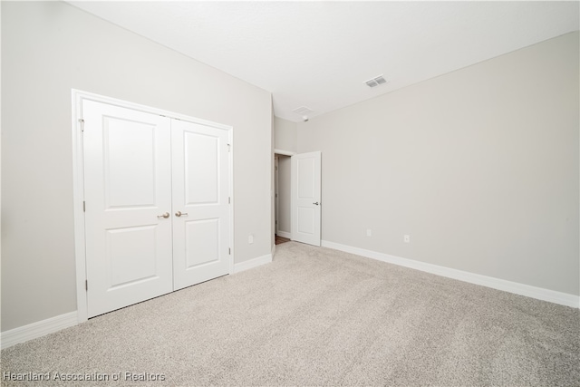 6137 Monegro St, Sebring, FL 33872 - photo 24