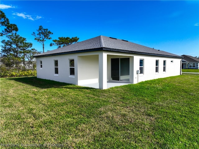 6137 Monegro St, Sebring, FL 33872 - photo 36