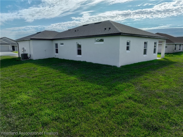 6137 Monegro St, Sebring, FL 33872 - photo 35