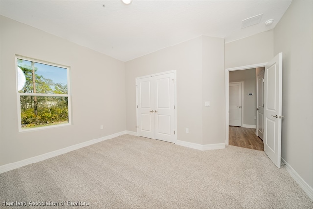 6137 Monegro St, Sebring, FL 33872 - photo 23