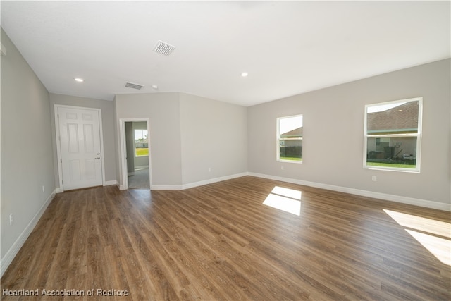 6137 Monegro St, Sebring, FL 33872 - photo 8