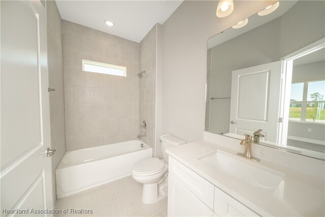 6137 Monegro St, Sebring, FL 33872 - photo 22