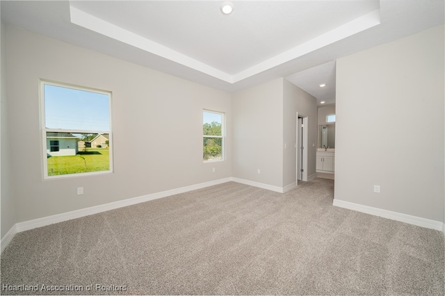 6137 Monegro St, Sebring, FL 33872 - photo 30